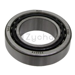 Łożysko - 4003199166-347698600