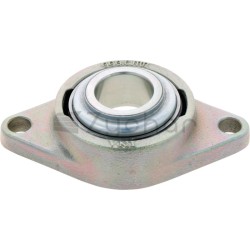Łożysko - 4003199352-347695794