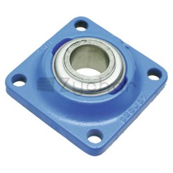 Łożysko - 4003199365-347697744