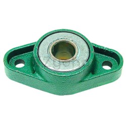 Łożysko - 4003199367-347695785