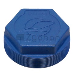 Nakrętka - 4003231328-347699223