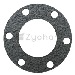 Uszczelka - 4003237641-347698606