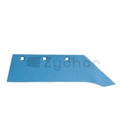 Lemiesz - 4003333770-347699082