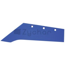Lemiesz - 4003333811-347699116