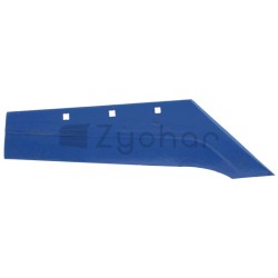 Lemiesz - 4003333813-347699097