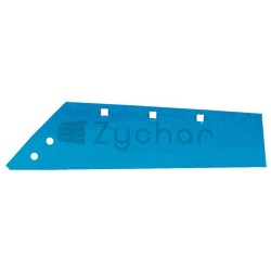 Lemiesz - 4003334056-347699093