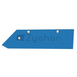 Lemiesz - 4003335020-347698535