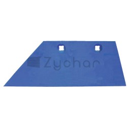 Lemiesz - 4003351959-347699112