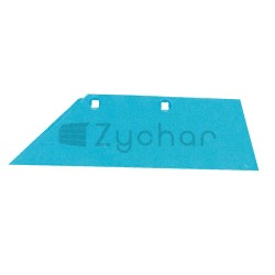 Lemiesz - 4003352130-347699465