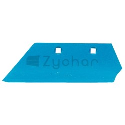 Lemiesz - 4003363710-347699476