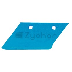 Lemiesz - 4003363715-347699479