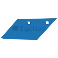 Lemiesz - 4003363721-347699140