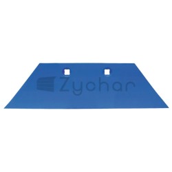 Lemiesz - 4003363724-347699480
