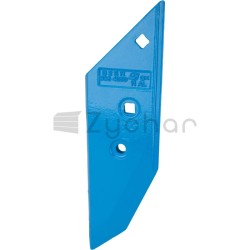 Dziób redlicy - 4003364050-347699499