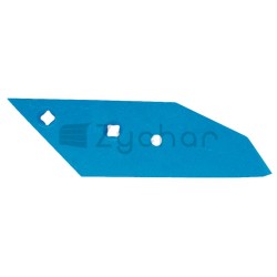 Dziób redlicy - 4003364051-347699516