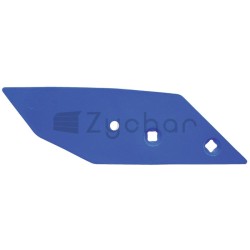 Dziób lemiesza - 4003364054-347699500