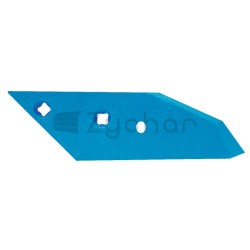 Ostry punkt - 4003364151-347699519