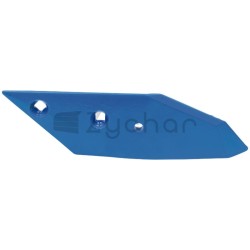 Dziób redlicy - 4003364153-347689759