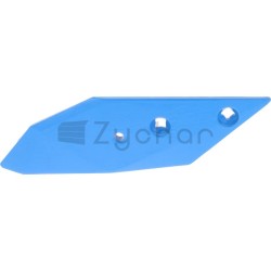 Dziób redlicy - 4003364154-347699505