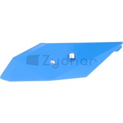 Dziób redlicy - 4003364156-347699507