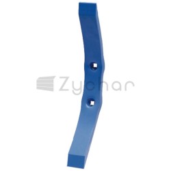 Lemiesz - 40033710006-347695026