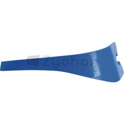 Ząb nożowy - 40033710012-347689045