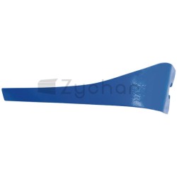 Ząb nożowy - 40033710013-347689046