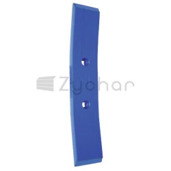 Lemiesz - 4003371686-347695027