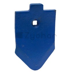 Dziób redlicy - 4003374391-347695749