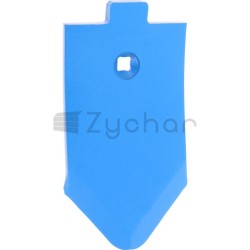 Dziób redlicy - 4003374392-347695750