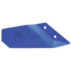 Lemiesz skrzydełkowy - 4003374418-347694855