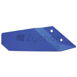 Lemieszyk skrzydełkowy - 4003374421-347694858
