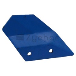 Lemiesz skrzydełkowy - 4003374428-347695564