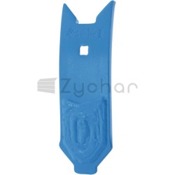 Dziób redlicy - 4003374441-347707694