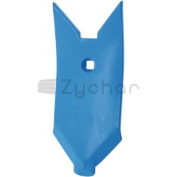 Dziób lemiesza - 4003374442-347707701