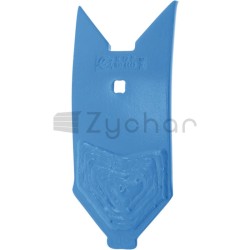 Dziób redlicy - 4003374443-347696405