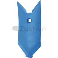 Dziób redlicy - 4003374443-347696406