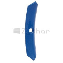 Redlica - 4003375476-347695029