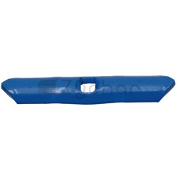 Lemiesz - 4003375479-347699142