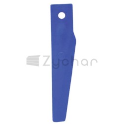 Ząb nożowy - 4003376923-347695881