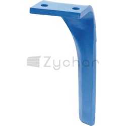 Ząb nożowy - 4003377023-347695883