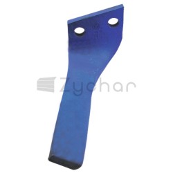 Ząb nożowy - 4003377033-347695890