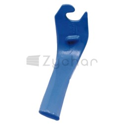 Ząb nożowy - 4003377051-347695779