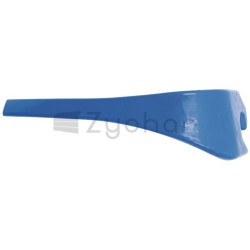 Ząb nożowy - 4003377052-347689047