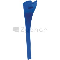 Ząb nożowy - 4003377053-347689048