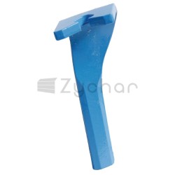 Ząb nożowy - 4003377059-347695759