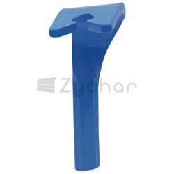 Ząb nożowy - 4003377061-347695857