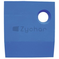 Piętka słupicy - 4003401481-347699029