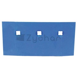 Piętka płozy - 4003401550-347698097