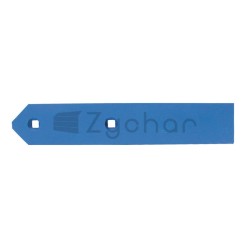 Płoza - 4003401570-347697597